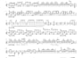 transcribe drum sheet music for any song, any difficulty